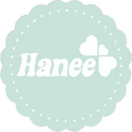 haneelove offer premium jewelry and gift box at affordable for all life events